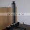 3d printer parts linear motion system with lead screw