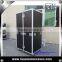 Custom Build Wardrobe Case--1200W x 900D x 1820H