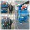 Grain Cleaning and Grain Screening Machine in China