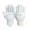 Leather driver gloves, Goat leather gloves, Grain leather gloves