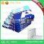 Multi-Purpose Double Copy Paper A4 80gsm