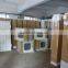 High quality Air shower clean room, air shower room manufacturer/factory/supplier