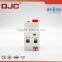 home use residual current circuit breaker