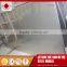 hot sale cheap aisi 301 0.8mm sheet stainless steel price