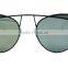 fashion sun glasses custom logo fake costa del mar sunglasses
