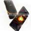 5000mAh Zenfone Max ZC550KL Snapdragon Quad Core FDD LTE 4G 2G RAM unlocked mobile phones