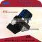 Automation switch cam switch Transfer switch LW26(CE Certificate)