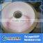 adhesive Bopp Bag Tape for sealing