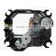 Original new KHM-313CAA DVD laser lens