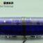led lamp type roof type and light blue led mini lightbar TBD-235H