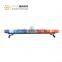 Led Halogen Rotating Police Warning Lightbar