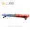 Rotating light police revolving halogen lamp