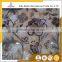 Chinese Credible Supplier Polished Floor Crystal Tiles Porcelain