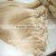High temperature Synthetic Hair - Braiding hair - New Type kinky hair