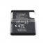 OEM batteries manufacturer Long Life Bateria bl-4c, bl-4n-i battery for nokia Bateria 7380