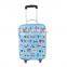 New Product Medium Kids School Trolley Bag with Wheels