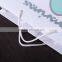 Customied logo gift paper bag cardboard shopping bags packaging bag