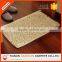 high hair long pile chenille rug