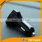 REMAX 5v 2.4a dual port mobile phone car charger usb