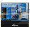 22 " 46" Samsung original panel transparent lcd touch screen,transparent lcd display box