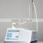 AYJ-S12B (CE) fat reduction machines supersonic facial beauty equipment