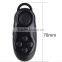 NEw product VR glasses partner , vr game controller , vr box + free vr controller