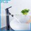 The Best Choice Single Lever Wenzhou Basin Faucet