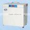 Hot sale! digital temperature controll laboratory portable incubator