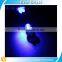 Turning Signal Indicator Led Bulb Ba9s Automotive Lighting 12V Smd Light