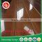 High quality HDF laminate flooring