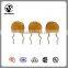 Surge current limited 3movs Variable virastor
