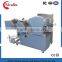 Commercial sliced noodle making machine and pasata machine