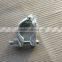 High quality, best price!!! scaffolding clamp! scaffolding coupler! scaffolding pipe clamp! made in china 17years