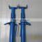 Adjustable Steel Prop Shoring System Shoring Prop