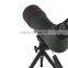 IMAGINE Top Quality 15-45X65 Zoom Spotting Scope for Bird Watching