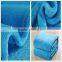 100%polyester Coral Fleece Blankets China Supplier