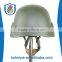 bullet proof helmet motorcycle helmets