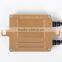 AES canbus fast start X35 can-bus hid ballast fast bright