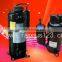 RS198 mitsubishi lancer ac compressor ,mitsubishi compressor ac power