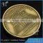 Factory direct supply last supper coin china cheap wholesale