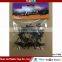 Halloween Decoration Halloween Insect Set
