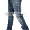 whiskering vintage denim man jeans brand jeans denim famous jeans wholesale china(LOTM020)