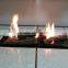 outdoor gas firepit table/fireplace/firepit pan/indoor fireplace/chat pit table