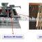 Manual BGA Rework System with vision (SV520)