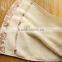 Fashion Jacquard Design Adults Towel