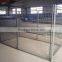High Quality Galvanized Steel Dog Kennel