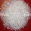 TPU Thermoplastic polyurethanes