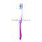 toothbrush brands,hotel toothbrush kit and cheap disposable toothbrush wi...