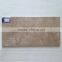 G3602 Chinese rustic tile glazed tile ceramic tile factory