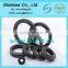 High pressure motorcycle oil seal 90311-48001